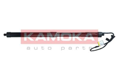 ELEKTROMOTOR, HECKKLAPPE KAMOKA 7094055 LINKS UND RECHTS, HINTEN FÜR VW