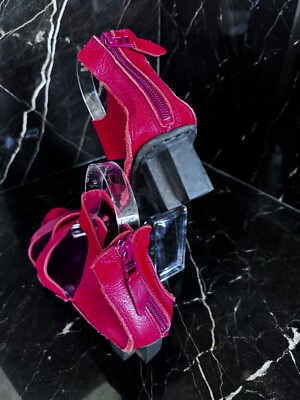 trippen shoes 39 | eBay