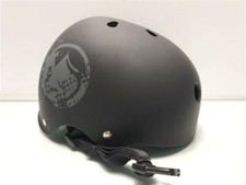 Liquid Force Traumfänger Wassersport Helm Ka...