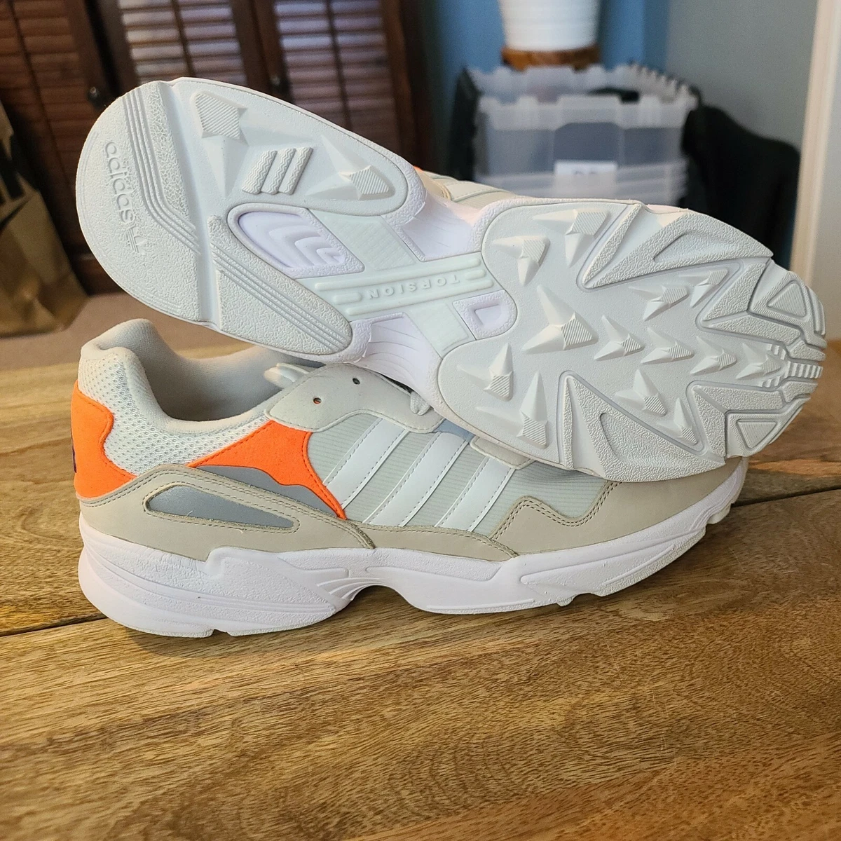 Adidas f97179 hotsell