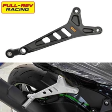 FULL-REV For KAWASAKI ZX-6R ZX6R 636 2024-2025 Motorcycle Exhaust Hanger Bracket