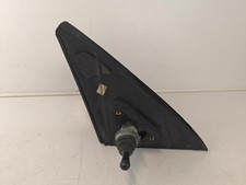 Retroviseur gauche (ou coque) Daewoo LANOS