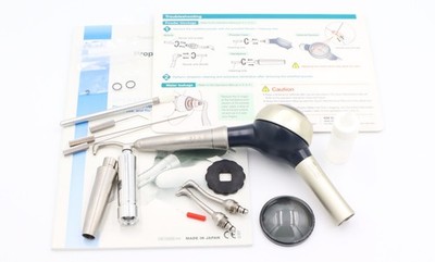 NSK Prophy-Mate neo Pulverstrahhandstück - überholt