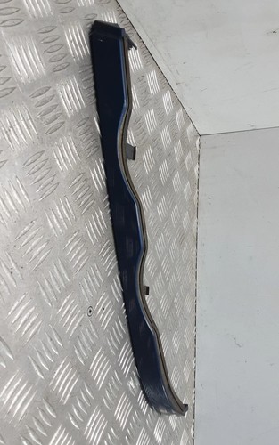 BMW 3 E46 Scheinwerferverkleidung vorne links 51138208481 1.80 Petrol 28409238