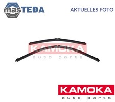 27C13 SCHEIBENWISCHER WISCHERBLATT VORNE KAMOKA FÜR FORD FOCUS II