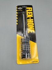 Brush Research Flex Hone