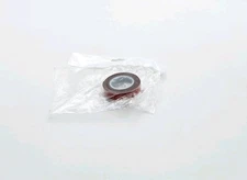 DOUBLE SIDED TAPE ACRYLIC FOAM WATERPROOF MOUNTING ADHESIVE AUTOMOTIVE