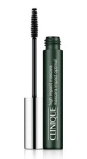 Clinique High Impact Mascara Black, 3x travel Size Brand New, Genuine