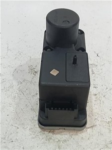 1H0962257 VOLUMETRISCHER KOMPRESSOR KLIMAKOMPRESSOR / 17163 FÜR VOLKSWAGEN GOLF