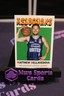 Matthew Dellavedova TB-5 2023/24 Topps NBL