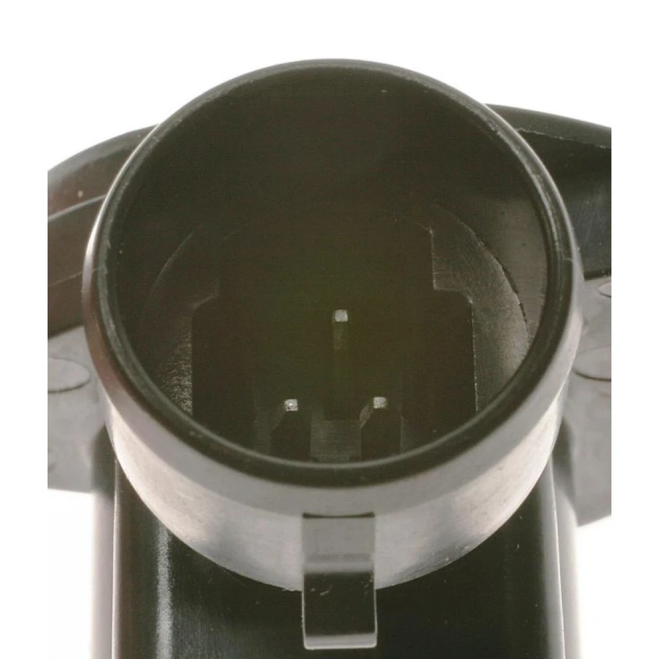 Sensor de posición del acelerador de plástico ACDelco genuino para Saturn SL2/SL/SL1 1991-1997 Foto 3 de 4