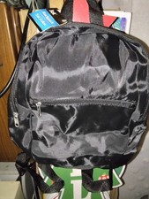 Kids Brand New Backpack