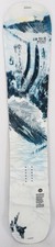 LIB Tech Burtner Box Scratcher Snowboard - 15...