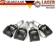 Reifendrucksensor RDKS für BMW 3er G20 G21 5er G30 G31 36106872774 6887140 RDKS