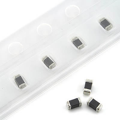 [100pcs] B57352V5223J60V9 Termistor T4 NTC 22 kOhm SMD-0603