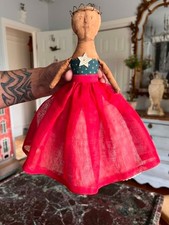 NORMA SCHNEEMAN MASTERPEICE SMALL BUT GREAT 