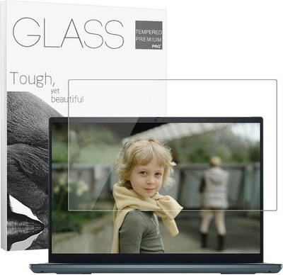 14'' Laptop Tempered Glass Screen Protector for HP, Dell, Acer, ASUS, Samsung