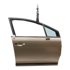 Porte avant et accessoires Citroen C4
