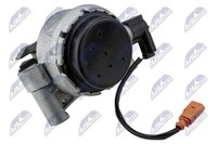 NTY ZPS-AU-051 Lagerung, Motor Rechts FüR Audi