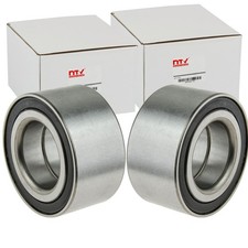 Roulement de roue Mazda TRIBUTE