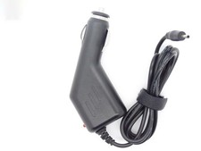 5V 2A Car Charger Power Supply for Archos Arnova 10D G3 Tablet