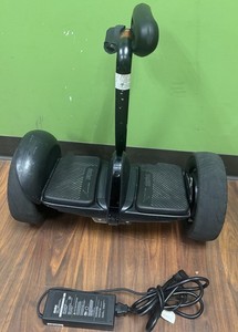 Segways Sale | eBay