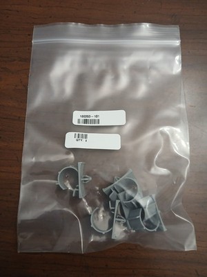 Abbott Architect i1000Sr Part Number 100353-101 NEW AND SEALED QTY: 5