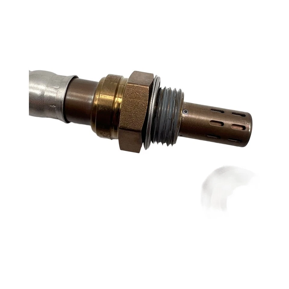 4Pcs Oxygen O2 Sensor For 2008-2016 Chrysler Town & Country Dodge Ram Foto 2 de 4