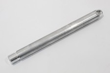 Strumento Allineamento Cambio Ruota in Metallo Audi A8 4N D5 Nuovo Originale 7L0012223
