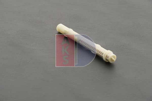 Trockner Klimaanlage AKS Dasis 800566N FÜR Opel Saab Smart Klimatrockner-image