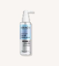 NEW IN BOX NIOXIN Hair Fall Defense Serum 2.3 fl oz/70ml