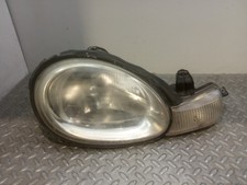 Feu avant (phare) Chrysler NEON
