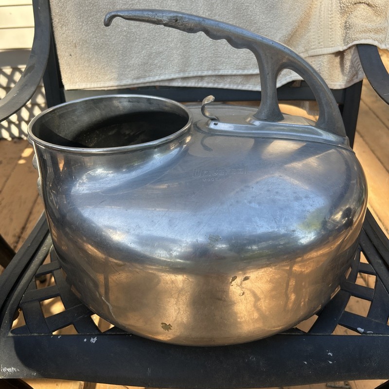 Universal Stainless Steel Surge Bucket Milker Can For Dairy Milk Cow or Goat