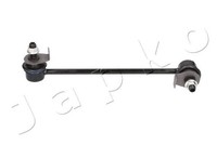 Japko Koppelstange Stabilisator 106158L FüR Nissan Patrol GR 5 Wagon Y61 Dti