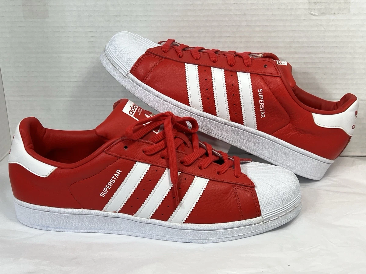 adidas gazelle silver green womens adidas Superstar Shoes White Scarlet IF8067