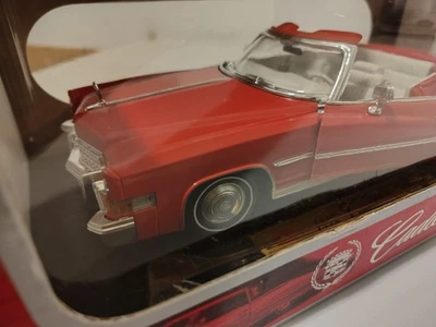 Anson Diecast Cars, Trucks and Vans for sale | eBay