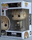 Funko Pop! Game of Thrones A Knight of the Seven Kingdoms Dunk #1901