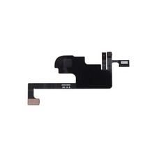New Proximity Sensor Flex Compatible for iPhone 14