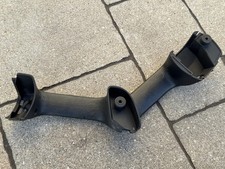 Audi 80 B3, B4, Cabriolet, Coupé Typ89 Türgriff innen vorne rechts, Armlehne