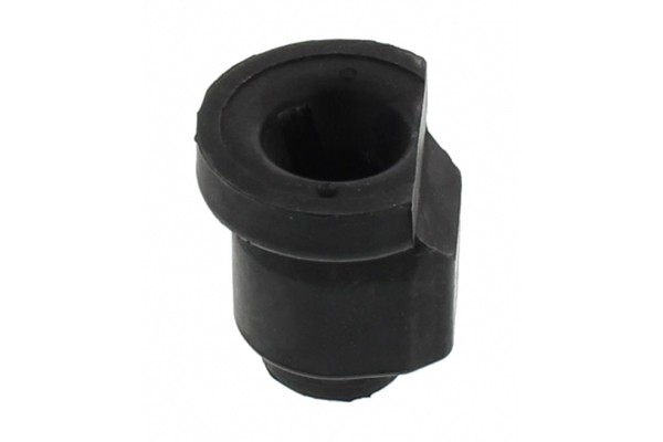 Mapco Querlenkerlager 33820 FüR 16 Golf Caddy 53B 17 VW Scirocco Jetta 1 53 155-image