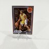 2025-26 Topps Basketball Adou Thiero 1980-81 Anniversary Rookie #80BK-79 Lakers