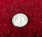Foto 17 di 20