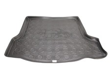 Kofferraumwanne für Dacia Logan MCV II 
