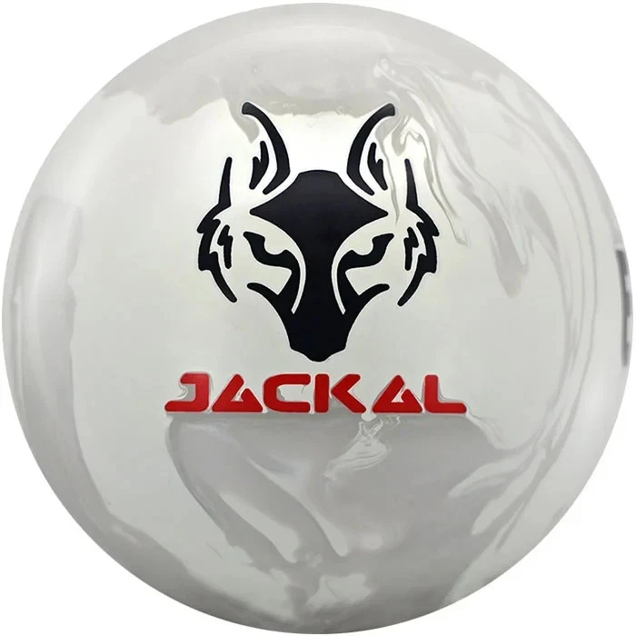 MOTIV Hybrid Reactive Bowling Balls for sale | eBay