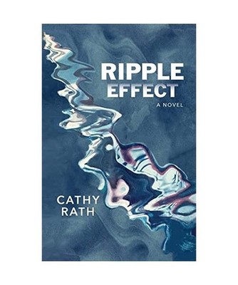 Ripple Effect, Cathy Rath