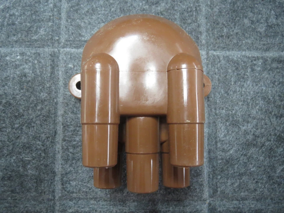 Distributor Cap for 1988-1989 Eagle Medallion - Made in Italy - Ships Fast! Foto 4 de 4