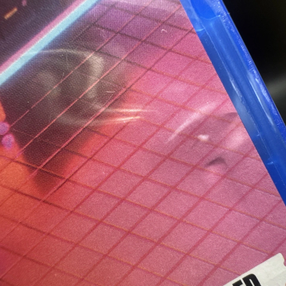 Arcade Paradise PlayStation 5 PS5, 2022 Ex-Library Game - Image 3 of 4