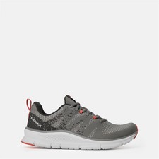 Image of Karrimor Womens Duma 6 Running Shoes Runners Trainers Sneakers Collared