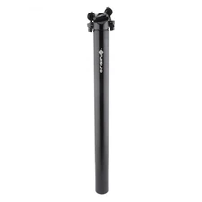 Origin8 Pro-Fit Alloy Seat Post