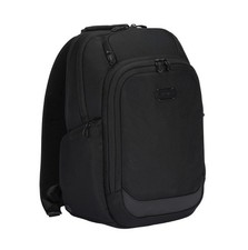 TaylorMade TM26 Players Series Backpack Black New